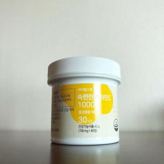 와우리터님이 올린 리뷰 사진 1