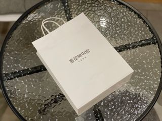 marcaunt님이 올린 리뷰 사진 3
