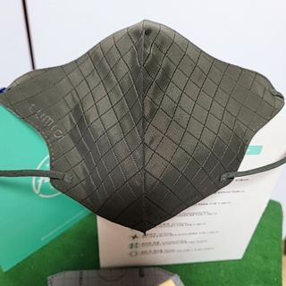 퓨리아님이 올린 리뷰 사진 1