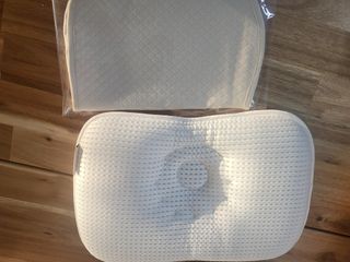 푸카푸카님이 올린 리뷰 사진 1