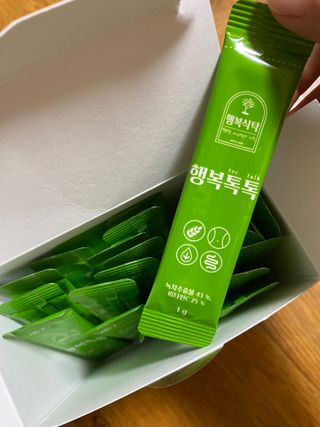 daeun님이 올린 리뷰 사진 2