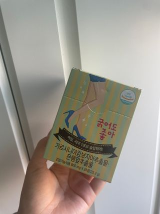 아리아님이 올린 리뷰 사진 3