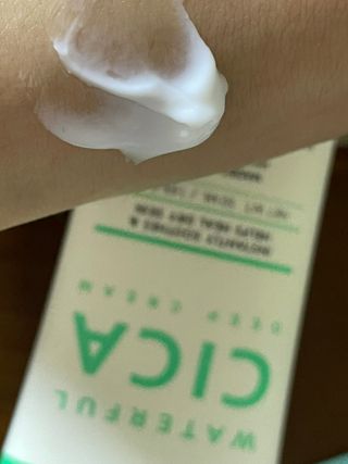 맛없는체리님이 올린 리뷰 사진 3
