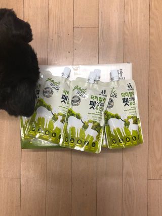 꾸미꾸마님이 올린 리뷰 사진 1