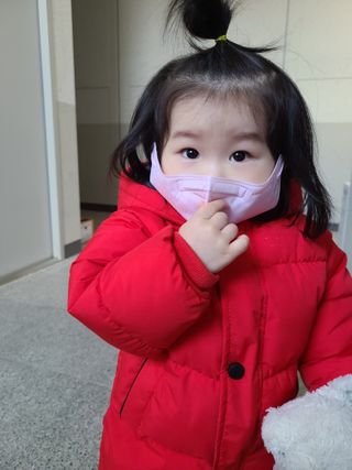 복덩이님이 올린 리뷰 사진 2