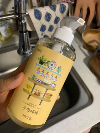 KellyChoi님이 올린 리뷰 사진 1