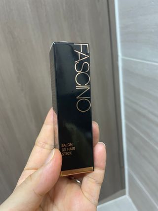 쮸유마미님이 올린 리뷰 사진 4