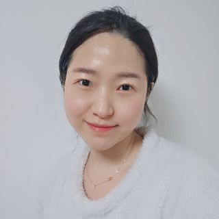 세뚜아(Cettua) [세뚜아] 모이스처 밸런싱 페이셜 마스크 Cettua Moisture Balancing Facial Mask 5매 — 5점을 준 리뷰어가 2024년 3월 올린 사용 사진
