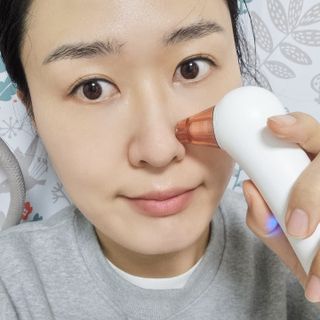 시크하게님이 올린 리뷰 사진 2