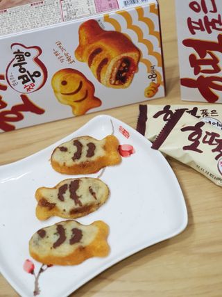 르미님이 올린 리뷰 사진 2