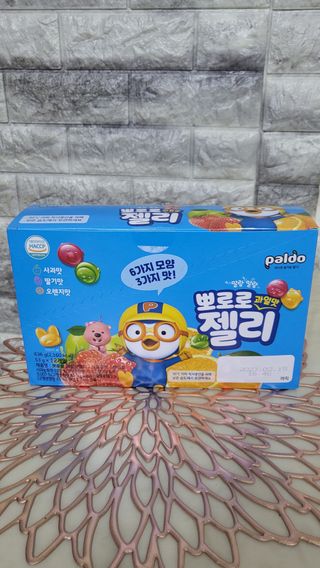 프로우먼님이 올린 리뷰 사진 3