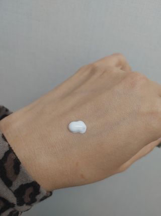랄라님이 올린 리뷰 사진 4