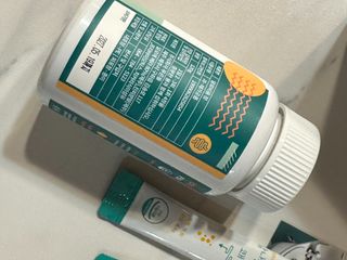 냥도동인간님이 올린 리뷰 사진 2