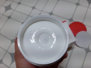 보물사랑님이 올린 리뷰 사진 4