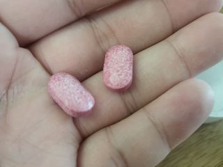 푸카푸카님이 올린 리뷰 사진 1