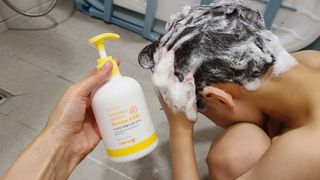 i_am_bboj님이 올린 리뷰 사진 2