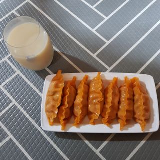 크림푸님이 올린 리뷰 사진 1