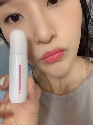 KellyChoi님이 올린 리뷰 사진 2