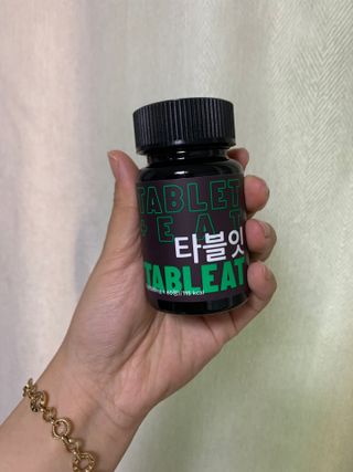 꾸루쿡님이 올린 리뷰 사진 1