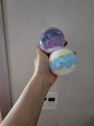 데이지맘님이 올린 리뷰 사진 3