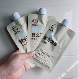이아즈님이 올린 리뷰 사진 4