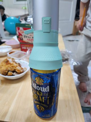 BoRaJin님이 올린 리뷰 사진 2