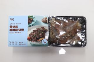 쇼이쇼이님이 올린 리뷰 사진 2