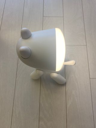 한지님이 올린 리뷰 사진 2