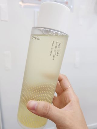 끄응님이 올린 리뷰 사진 3