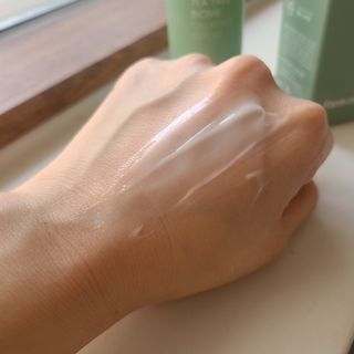 유림님이 올린 리뷰 사진 3