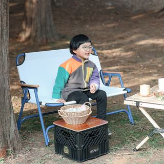 멍멍언니님이 올린 리뷰 사진 1