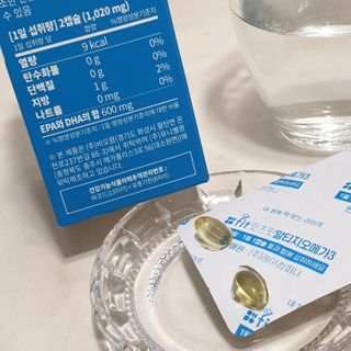 멋진홍님이 올린 리뷰 사진 1