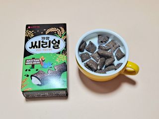 리지님이 올린 리뷰 사진 1