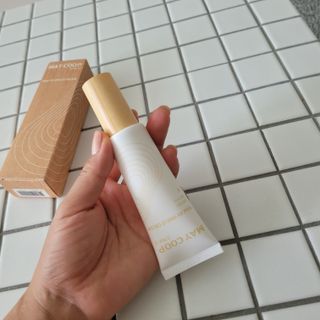 sol님이 올린 리뷰 사진 3