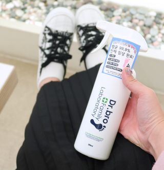 리쿠님님이 올린 리뷰 사진 2