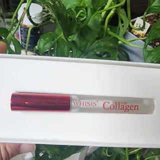 현정도건도이맘서핑입문님이 올린 리뷰 사진 2