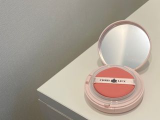 Obliviate님이 올린 리뷰 사진 3