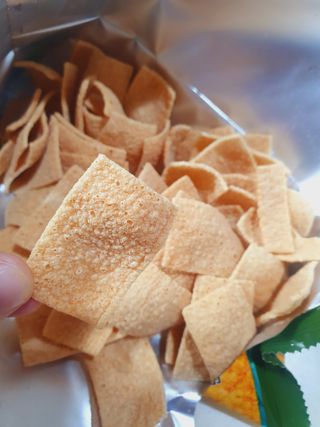 누리누리님이 올린 리뷰 사진 2