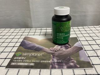 백호와님이 올린 리뷰 사진 4