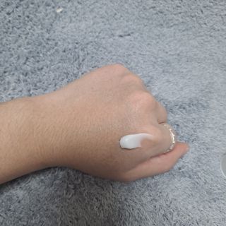 김하윤님이 올린 리뷰 사진 1