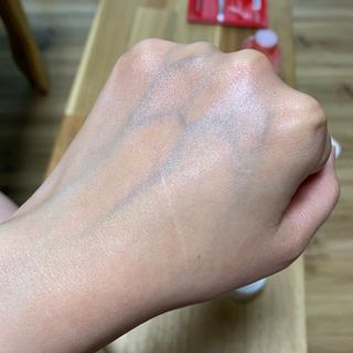 강수민님이 올린 리뷰 사진 2