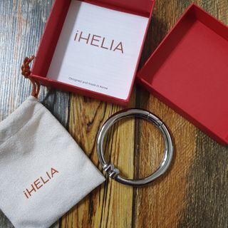 hiviewview님이 올린 리뷰 사진 4