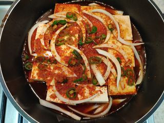 [해림맛김] 들기름에 구운 바삭바삭 김 4종 세트 + 1종 랜덤발송 총5개입 — 3점을 준 리뷰어가 2021년 2월 올린 사용 사진