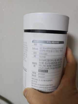 수니니님이 올린 리뷰 사진 4