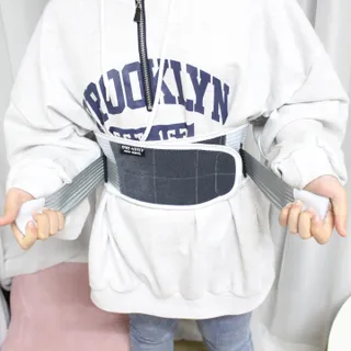 알럽은서님이 올린 리뷰 사진 2