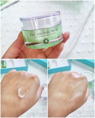 큐빅짱님이 올린 리뷰 사진 4