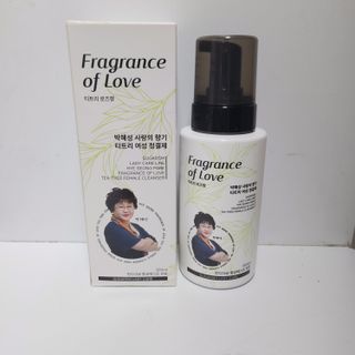 율블리님이 올린 리뷰 사진 1