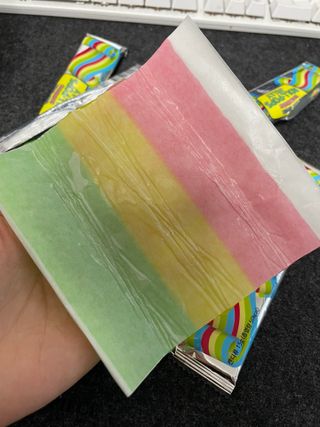 지니네찡님이 올린 리뷰 사진 3