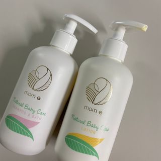 민쓰님이 올린 리뷰 사진 1