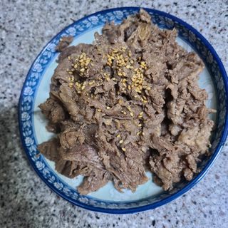 뽀님이 올린 리뷰 사진 3
